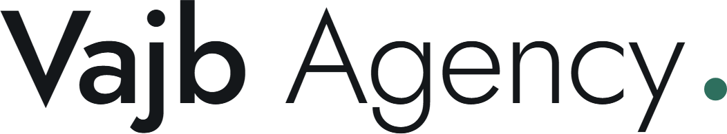 Vajb Agency